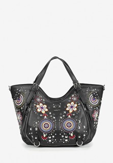 Сумка Desigual