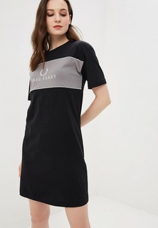 Платье Fred Perry