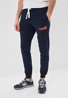 Брюки спортивные Jack & Jones
