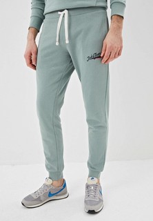 Брюки спортивные Jack & Jones