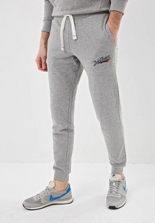 Брюки спортивные Jack & Jones