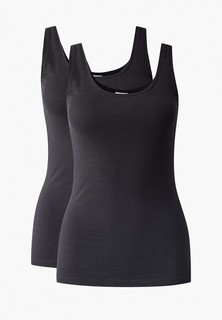 Комплект Jacqueline de Yong