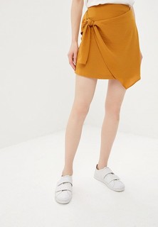 Юбка Mango