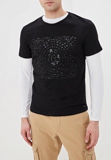 Футболка Colins