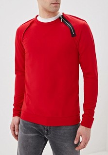 Свитшот be Main