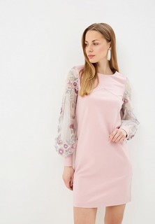 Платье Fashion.Love.Story Fashion.Love.Story.