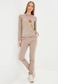 Костюм спортивный Fashion.Love.Story Fashion.Love.Story.