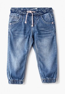 Джинсы Name It