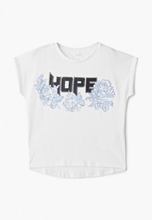 Футболка Name It