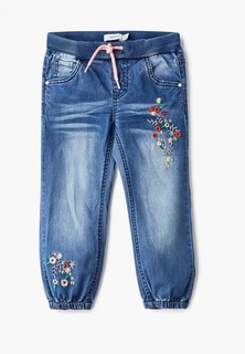 Джинсы Name It