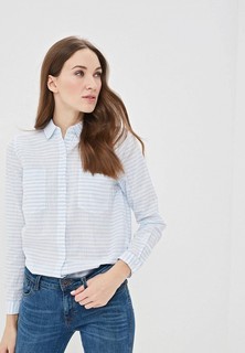 Рубашка Sela