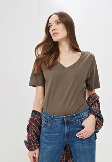 Футболка Sela