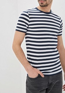 Футболка Selected Homme