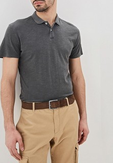 Поло Selected Homme