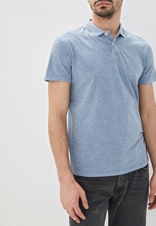 Поло Selected Homme