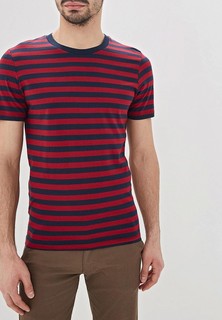 Футболка Selected Homme
