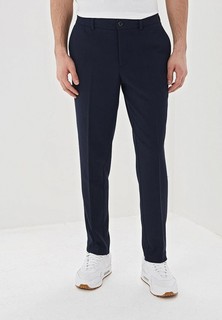 Брюки Selected Homme