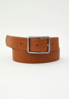 Ремень Pull&Bear