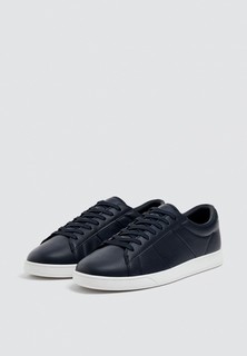 Кеды Pull&Bear
