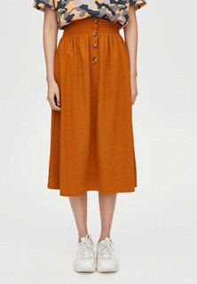 Юбка Pull&Bear