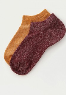 Комплект Pull&Bear