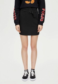Юбка Pull&Bear