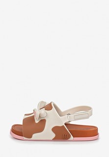 Сандалии Melissa