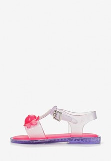 Сандалии Melissa