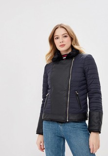 Куртка утепленная Colins