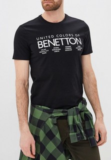 Футболка United Colors of Benetton