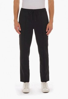 Брюки Burton Menswear London