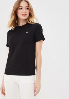 Футболка Fred Perry