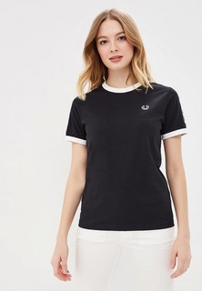 Футболка Fred Perry