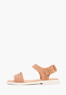 Сандалии Melissa