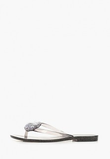 Сланцы Melissa
