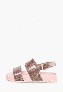 Сандалии Melissa