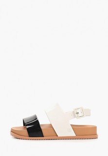 Сандалии Melissa