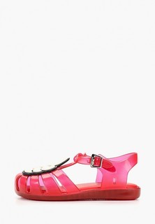 Сандалии Melissa