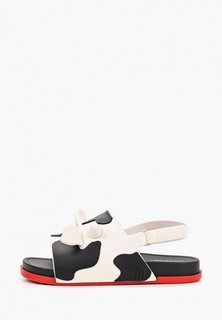 Сандалии Melissa