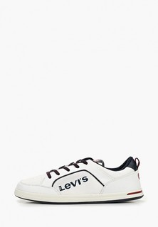 Кеды Levis®