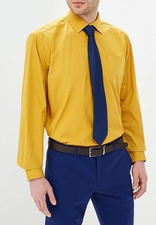 Рубашка Hansgrubber