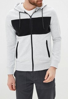 Толстовка Colins