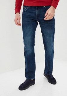Джинсы Colins