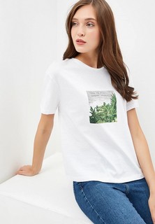 Футболка Befree