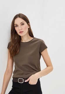 Футболка Sela