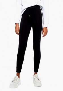 Брюки спортивные Topshop