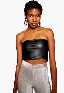 Топ Topshop