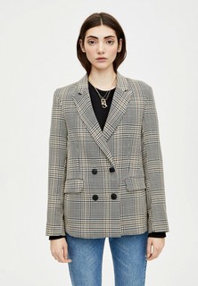 Пиджак Pull&Bear