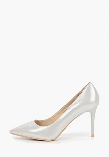 Туфли Pierre Cardin