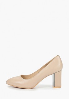 Туфли Pierre Cardin